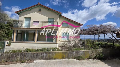 /international/fr/le-teil-rhone-310104837048/