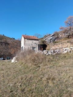 /international/fr/la-tour-rhone-310109151554/?lang=pt
