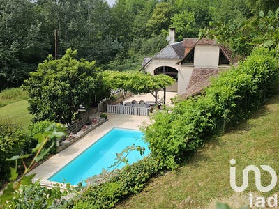 /international/fr/martel-midi-pyrenees-310107522619/