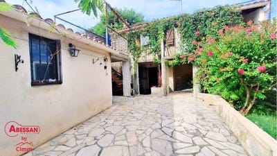/international/fr/ledignan-languedoc-roussillon-310108276407/