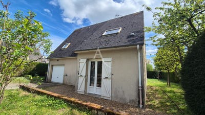 /international/fr/mont-pres-chambord-centre-val-de-loire-310106064884/