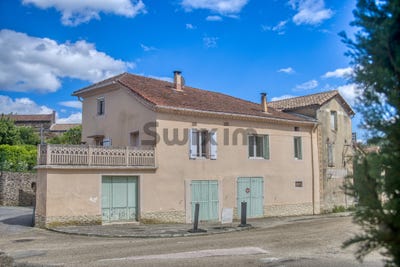 /international/fr/peyremale-languedoc-roussillon-310095644978/
