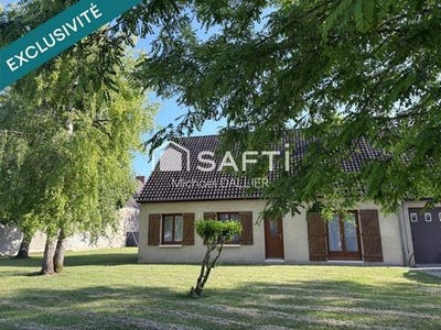 /international/fr/saint-genou-centre-val-de-loire-310106548417/