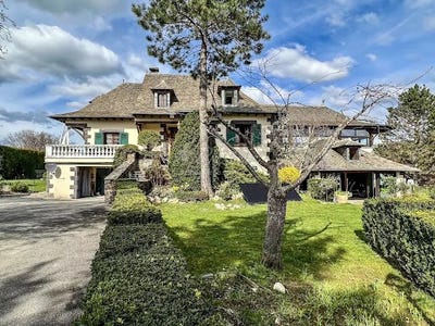 /international/fr/viuz-la-chiesaz-rhone-310106593904/