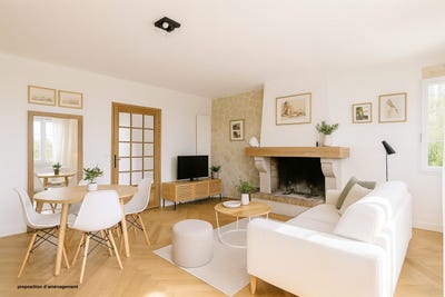 /international/fr/bornel-picardie-310108790675/
