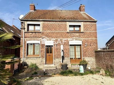 /international/fr/sepmeries-calais-310106117102/