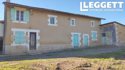 /international/fr/pleuville-picardie-310100955352/?lang=th