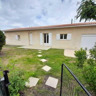 /international/fr/martillac-aquitaine-310108601871/