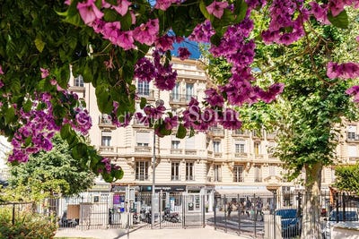 /international/fr/nice-provence-alpes-cote-d-azur-310101227370/?lang=es