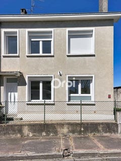 /international/fr/bergerac-aquitaine-310109095054/?lang=th
