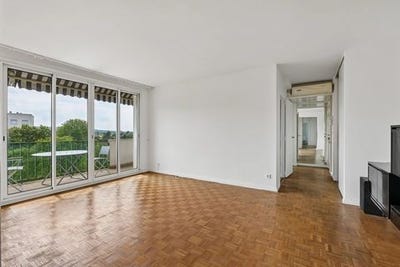 /international/fr/saint-cloud-ile-de-france-310108927957/