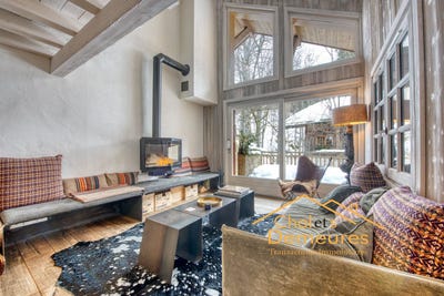 /international/fr/megeve-rhone-310108407024/