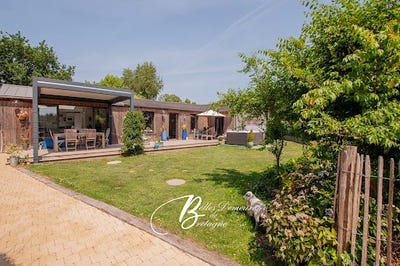 /international/fr/penvenan-brittany-310108643084/?lang=es