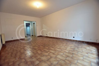 /international/fr/perpignan-languedoc-roussillon-310108837397/