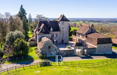 /international/fr/rocamadour-midi-pyrenees-310106682193/