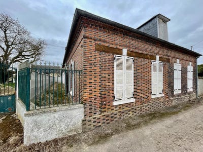 /international/fr/berville-la-campagne-upper-normandy-310099620341/?lang=zh-tw