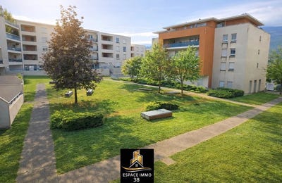 /international/fr/rue-albert-londres-echirolles-rhone-310107300342/