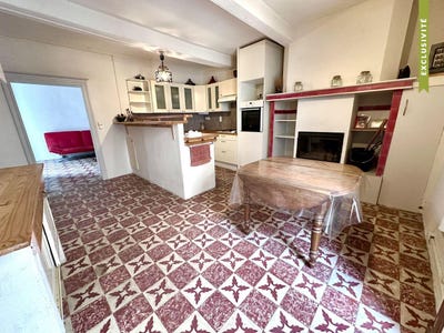 /international/fr/saint-jean-de-fos-languedoc-roussillon-310108045727/