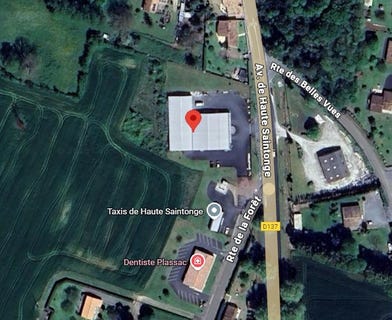 /international/fr/plassac-charente-310103350505/