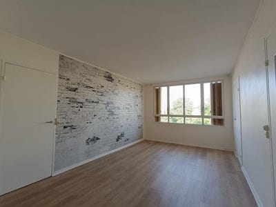 /international/fr/mantes-la-jolie-ile-de-france-310100669639/