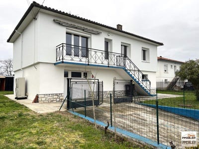 /international/fr/bias-aquitaine-310106158294/