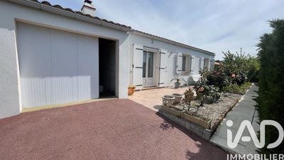 /international/fr/challans-pays-de-la-loire-310108101618/