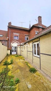 /international/fr/sinceny-picardie-310106139159/