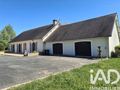 /international/fr/henrichemont-centre-val-de-loire-310107643172/