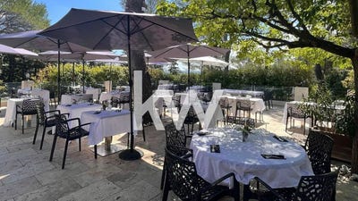 /international/fr/fuveau-provence-alpes-cote-d-azur-310098974240/