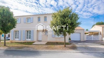 /international/fr/saint-pierre-la-noue-charente-310107332515/