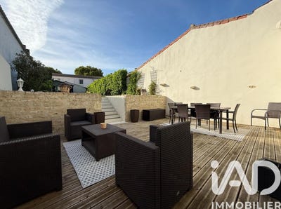 /international/fr/thaire-charente-310107409807/