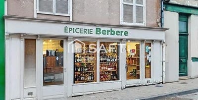 /international/fr/sezanne-ardennes-310108842073/?lang=es