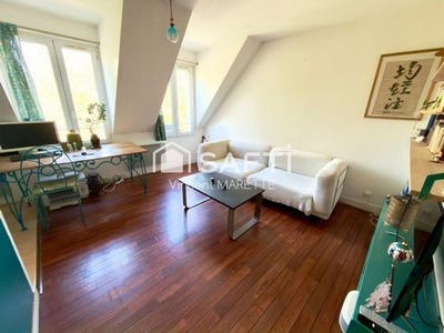 /international/fr/lamorlaye-picardie-310106996801/