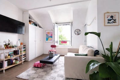 /international/fr/andilly-lorraine-310107012253/?lang=es