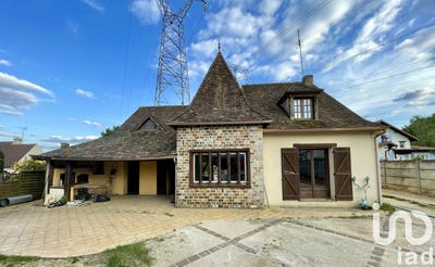 /international/fr/saint-germain-les-arpajon-ile-de-france-310099251507/