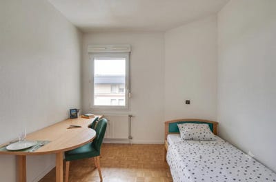 /international/fr/paris-ile-de-france-310109233120/