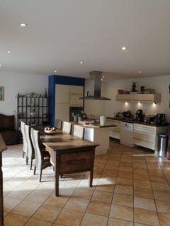 /international/fr/saint-gerand-brittany-310098801693/?lang=en