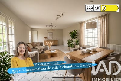 /international/fr/vernouillet-centre-val-de-loire-310107410015/