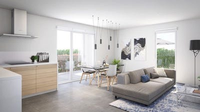 /international/fr/savigny-sur-orge-ile-de-france-310098553661/
