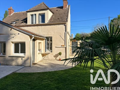 /international/fr/dollot-burgundy-310107674492/