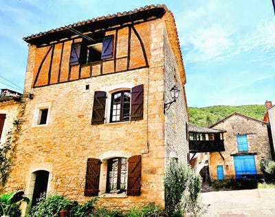 /international/fr/bruniquel-midi-pyrenees-310107578183/