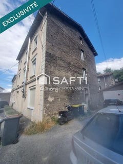 /international/fr/saint-romain-le-puy-rhone-310100549072/?lang=zh-cn