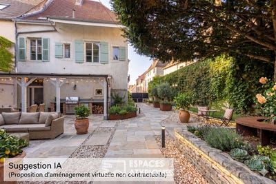 /international/fr/gray-franche-comte-310103370837/?lang=pt