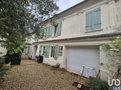 /international/fr/la-ferte-sous-jouarre-ile-de-france-310095471974/?lang=zh-tw