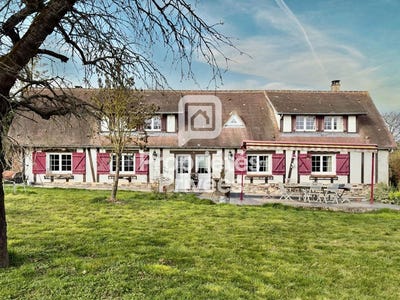 /international/fr/sylvains-les-moulins-upper-normandy-310107565435/