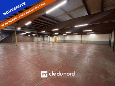 /international/fr/seclin-calais-310108647907/