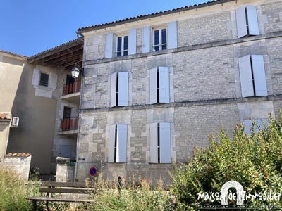/international/fr/segonzac-charente-310099618692/?lang=zh-tw