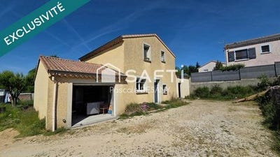 /international/fr/plats-rhone-310107791257/