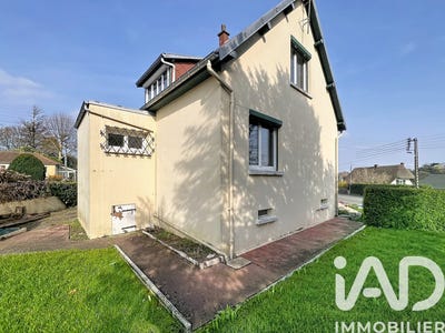 /international/fr/bois-guillaume-upper-normandy-310108895574/