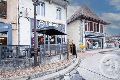 /international/fr/rumilly-rhone-120091792569/